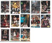 Enlarge photo 24