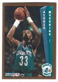 BSKB-17-hornets