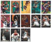 Enlarge photo 15