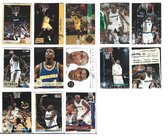 Enlarge photo 16