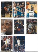 Enlarge photo 29