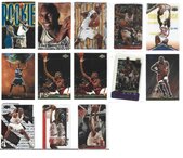Enlarge photo 34