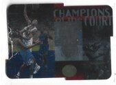Enlarge photo 35