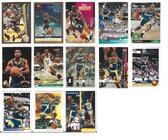 Enlarge photo 45
