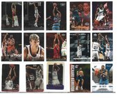 Enlarge photo 10