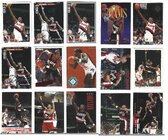 BSKB-28-trail blazers