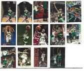Enlarge photo 11