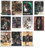 Enlarge photo 19