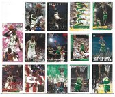 Enlarge photo 27