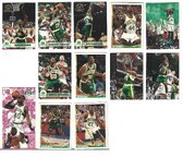 Enlarge photo 40