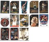 Enlarge photo 46