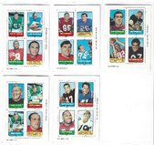 Enlarge photo 10