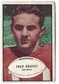 Enlarge photo 61