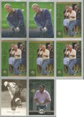 Enlarge photo 19