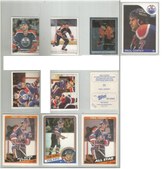 Enlarge photo 19