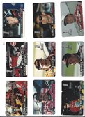 Nascar Racing