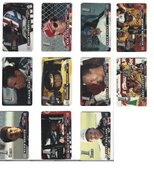Enlarge photo 2