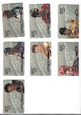 Enlarge photo 4