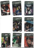 Enlarge photo 22