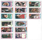Enlarge photo 5