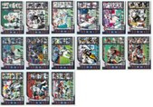 sets-inserts