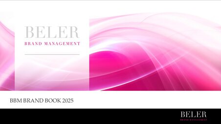 BBM ( former Farleyco Lines )