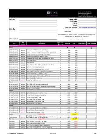 Enlarge Microsoft Excel Spreadsheet 3