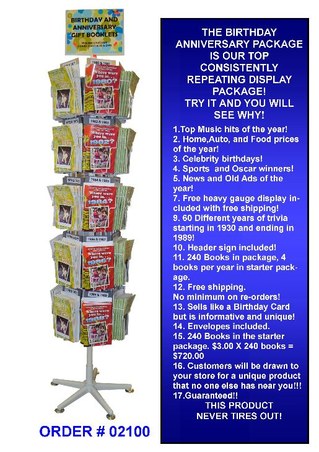 Caramea Bay Wholesale