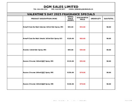 Enlarge Microsoft Excel Spreadsheet 2