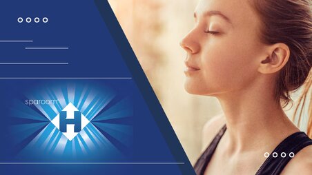 Agency Lines Represented by Stellar Reps