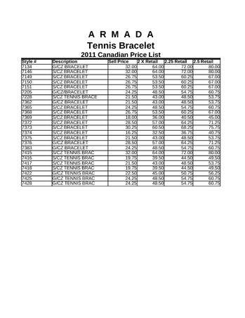 Enlarge Microsoft Excel Spreadsheet 5