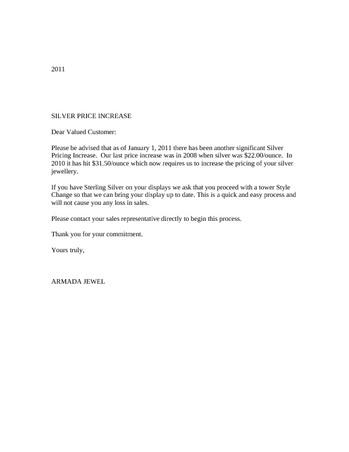 Enlarge Microsoft Word Document 6