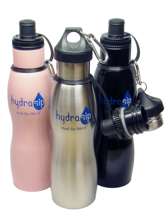 Hydrasip