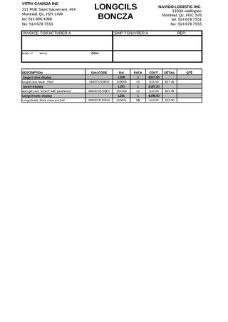 Enlarge Microsoft Excel Spreadsheet 16