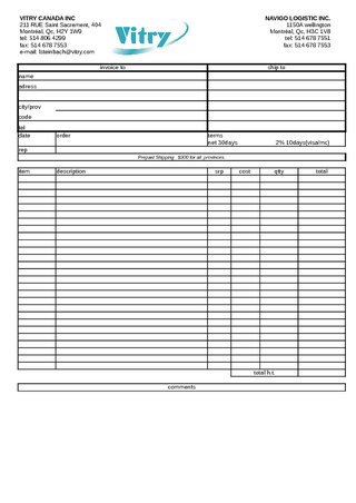 Enlarge Microsoft Excel Spreadsheet 15