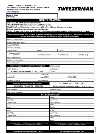 Enlarge Microsoft Excel Spreadsheet 6