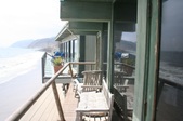Enlarge photo 1