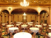 Millenium Biltmore Hotel