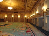 Enlarge photo 25