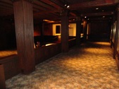 Enlarge photo 26