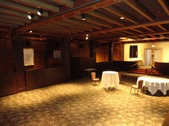 Enlarge photo 27