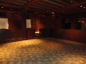 Enlarge photo 29
