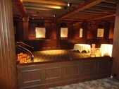 Enlarge photo 30