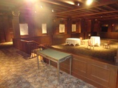 Enlarge photo 31
