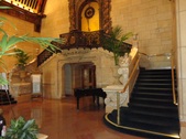 Enlarge photo 32