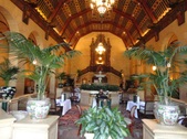 Enlarge photo 35
