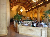 Enlarge photo 36