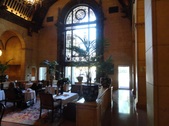 Enlarge photo 37