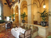 Enlarge photo 38