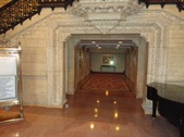 Enlarge photo 39